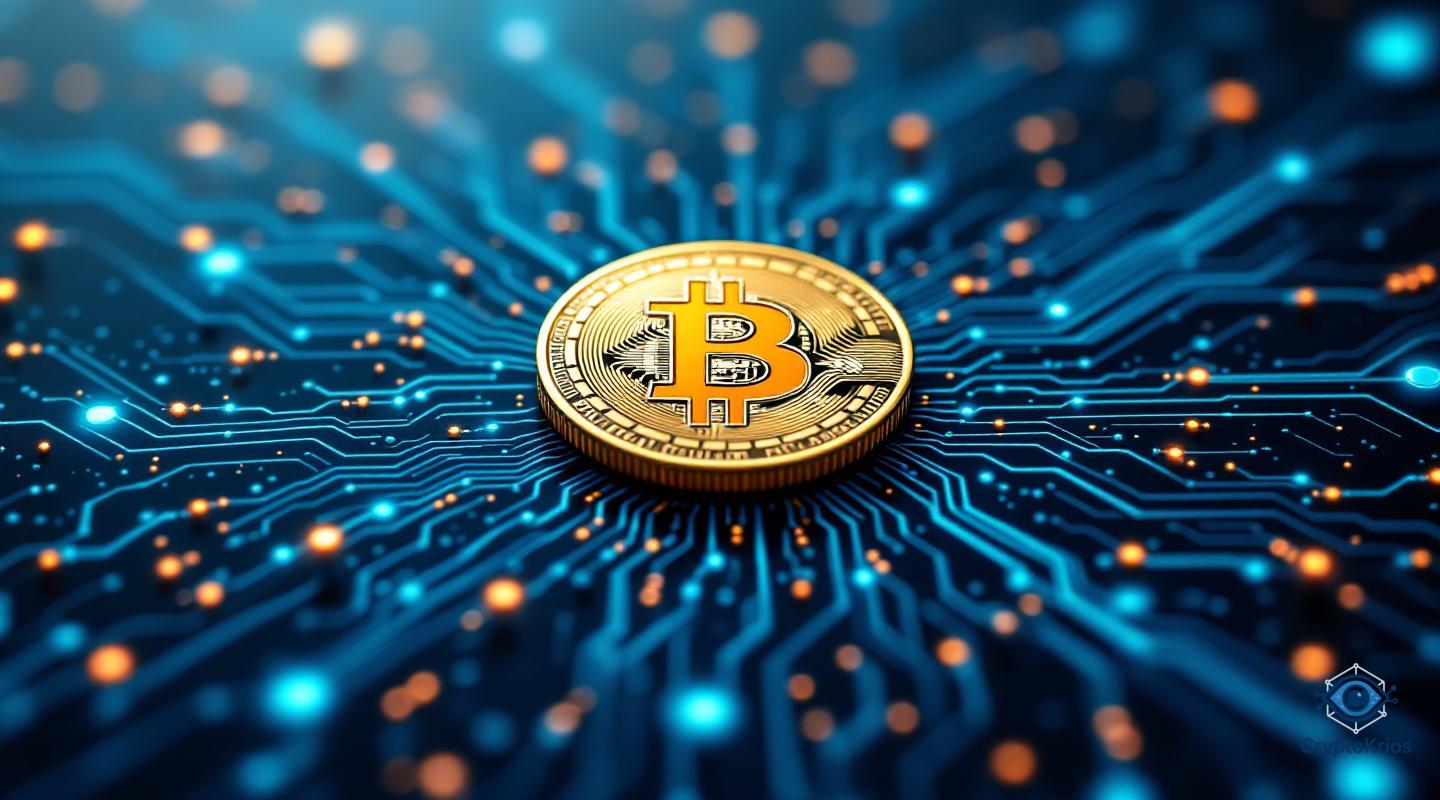 Why Are Crypto Influencers Calling the Market a Scam?