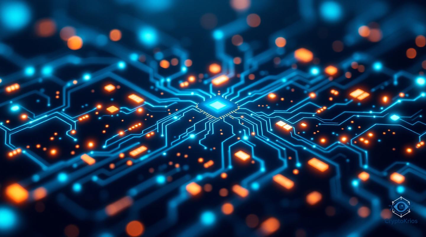 How to Spot Crypto Market Manipulation in Real-Time