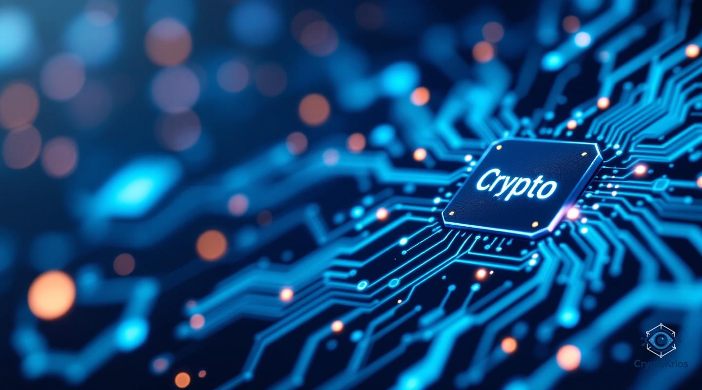 CatalX Insolvency: A Wake-Up Call for Crypto Investors