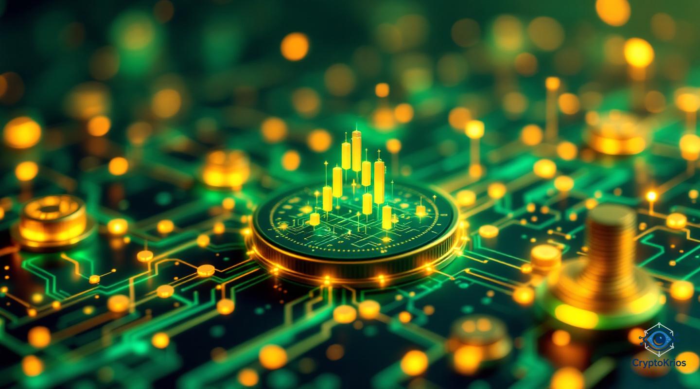Cryptocurrency and the Metaverse: A Revolutionary Partnership