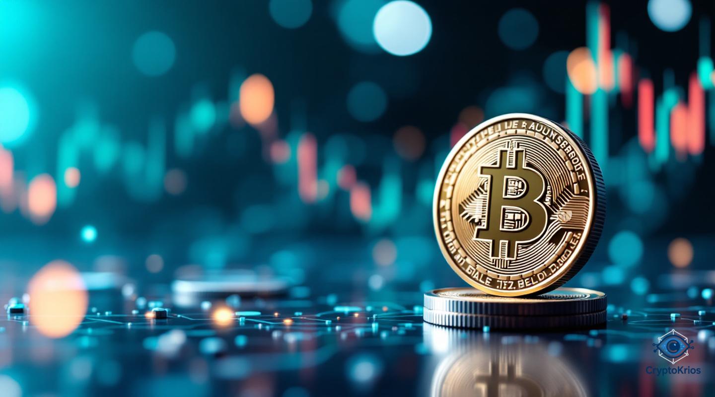 Bitcoin Manipulation: Are Retail Investors at Risk?